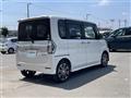 2018 Daihatsu Tanto