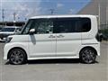 2018 Daihatsu Tanto
