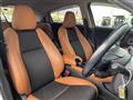 2019 Honda VEZEL