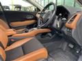 2019 Honda VEZEL