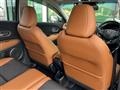 2019 Honda VEZEL