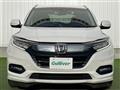 2019 Honda VEZEL