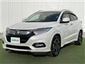 2019 Honda VEZEL