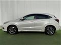 2019 Honda VEZEL
