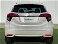 2019 Honda VEZEL