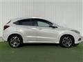 2019 Honda VEZEL