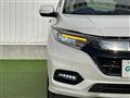2019 Honda VEZEL