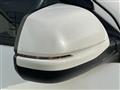 2019 Honda VEZEL