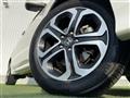 2019 Honda VEZEL