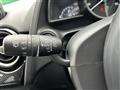 2019 Mazda Demio