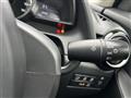 2019 Mazda Demio