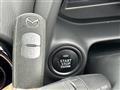 2019 Mazda Demio