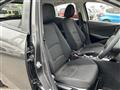 2019 Mazda Demio