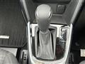 2019 Mazda Demio