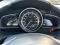2014 Mazda Axela Hybrid