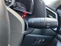 2014 Mazda Axela Hybrid
