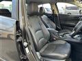 2014 Mazda Axela Hybrid