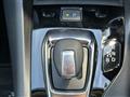 2014 Mazda Axela Hybrid