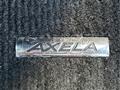 2014 Mazda Axela Hybrid