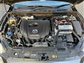 2014 Mazda Axela Hybrid