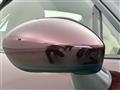 2025 Mazda Roadster