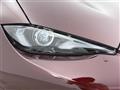 2025 Mazda Roadster
