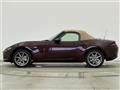 2025 Mazda Roadster