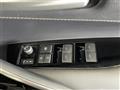 2025 Toyota Corolla Touring Wagon