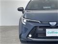 2025 Toyota Corolla Touring Wagon