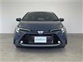 2025 Toyota Corolla Touring Wagon