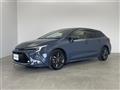 2025 Toyota Corolla Touring Wagon