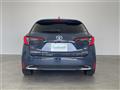 2025 Toyota Corolla Touring Wagon