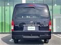 2022 Toyota Hiace Van
