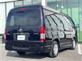 2022 Toyota Hiace Van