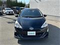 2017 Toyota AQUA
