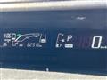 2017 Toyota AQUA