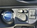 2017 Toyota AQUA