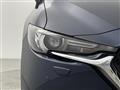 2018 Mazda CX-8