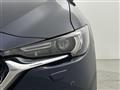 2018 Mazda CX-8