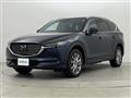 2018 Mazda CX-8