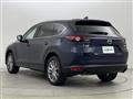 2018 Mazda CX-8