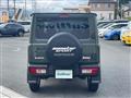 2020 Suzuki Jimny