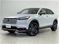 2025 Honda VEZEL