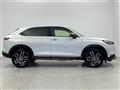 2025 Honda VEZEL