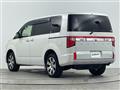 2020 Mitsubishi Delica D5