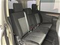 2020 Mitsubishi Delica D5