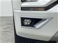2020 Mitsubishi Delica D5