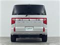 2020 Mitsubishi Delica D5