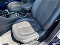 2018 BMW 2 Series