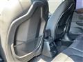 2018 BMW 2 Series